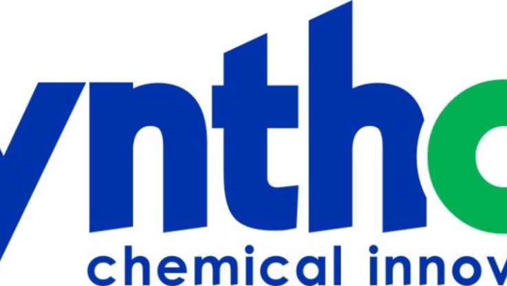 Synthos S.A. - logo