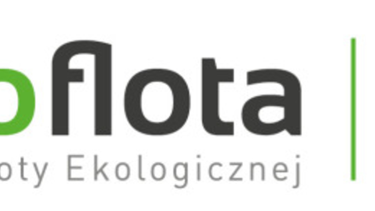 EkoFlota - baner