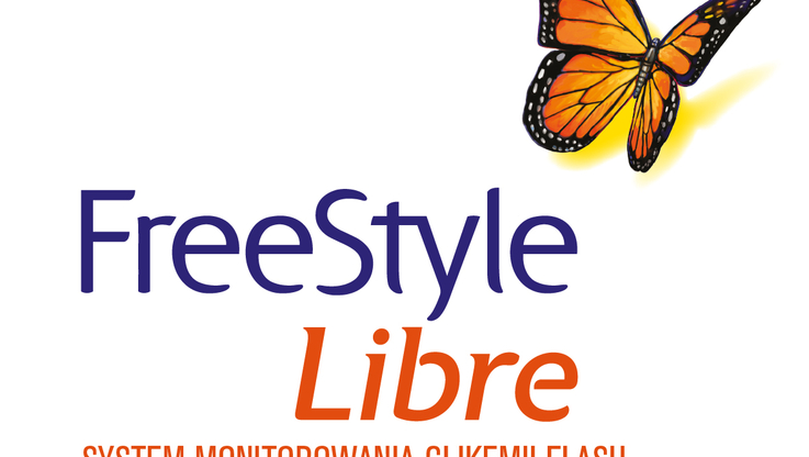 FreeStyle Libre - 1