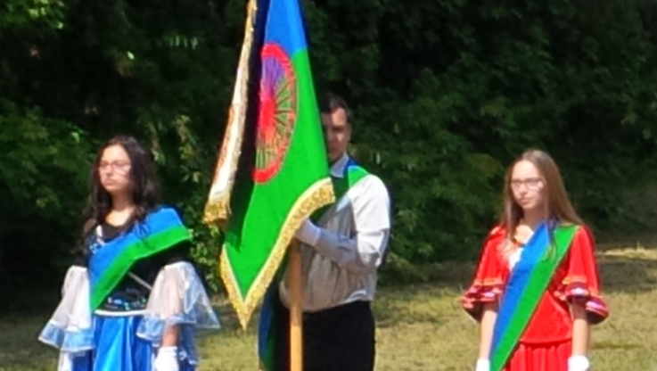 Ambasada Austrii