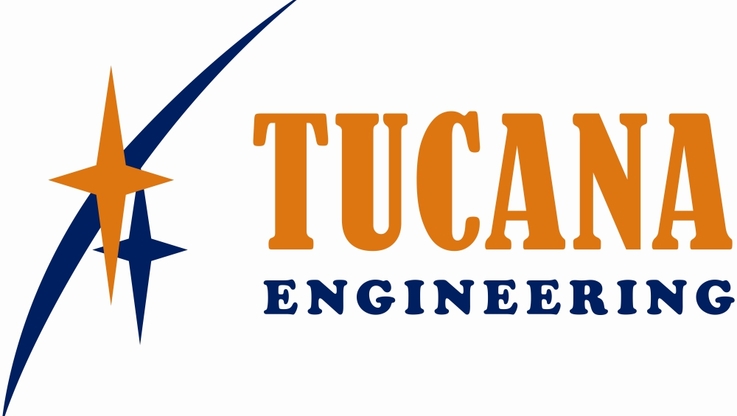 Tucana Engineering Warsaw - logoTucana