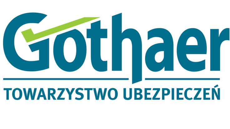 Gothaer - logo