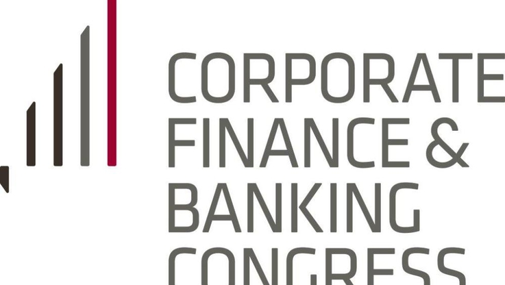 CF&BC - logo