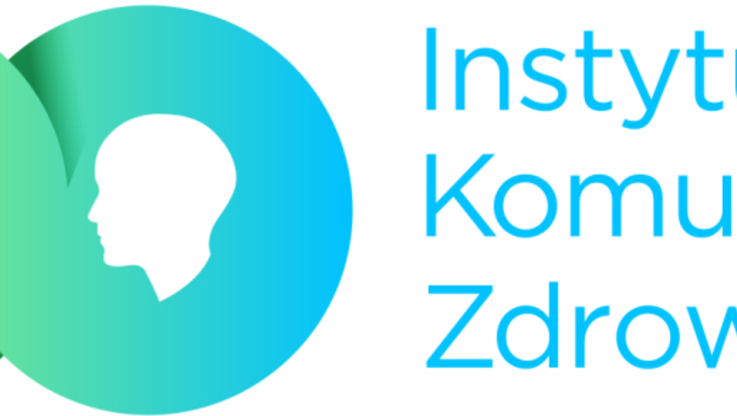 IKZ - logo