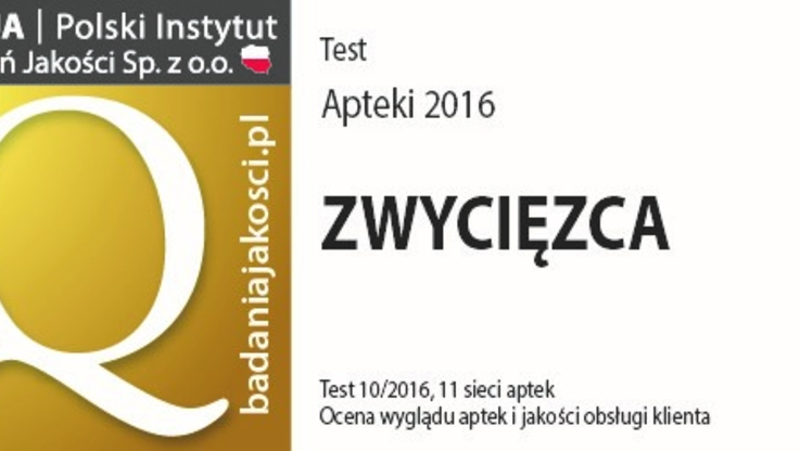 Polski Instytut Badań Jakości