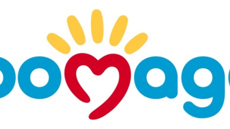 Siepomaga.pl - logo