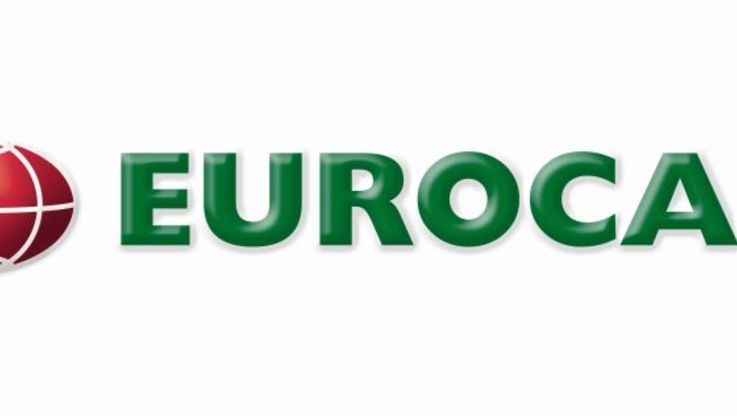 Grupa Eurocash - logo