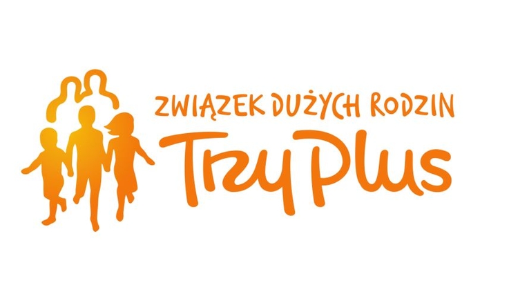 ZDR - logo