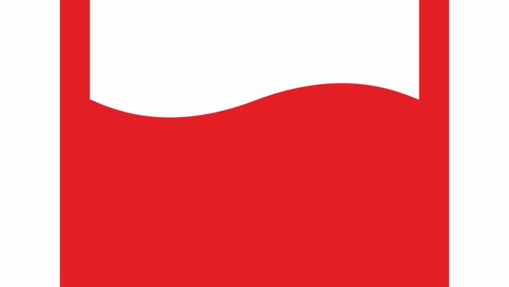 logo - Teraz Polska