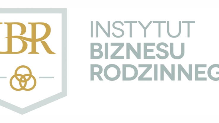 IBR - logo