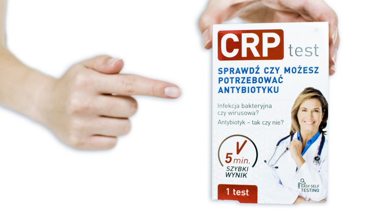 CRP fot. 1