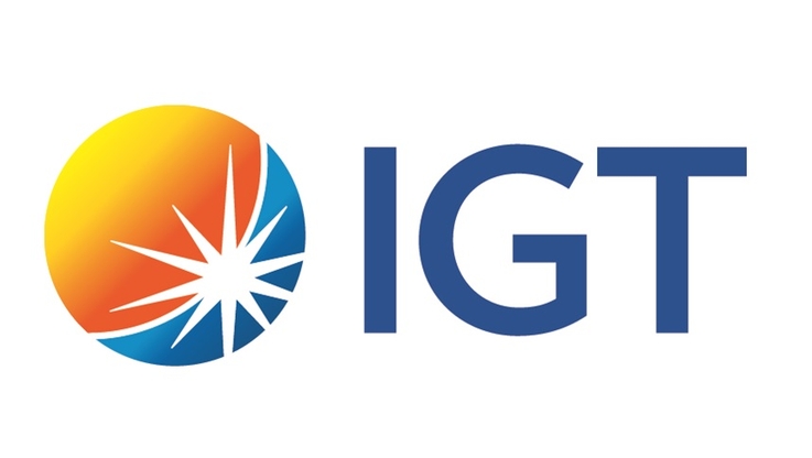 IGT Poland - logo