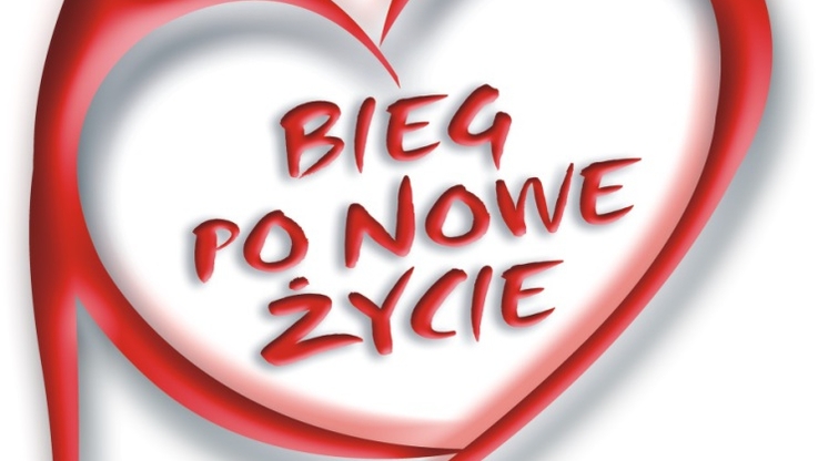 logo - Bieg po Nowe Życie