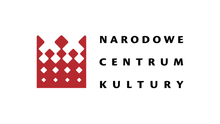 NCK - logo