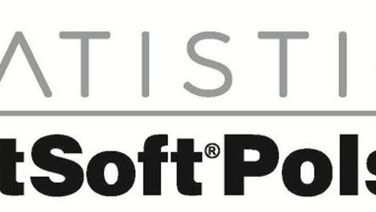 StatSoft Polska - logo