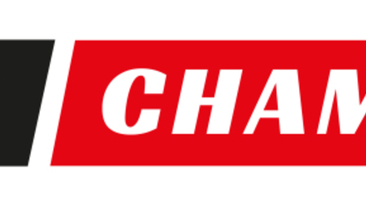 Programu Jatomi Champions - logo