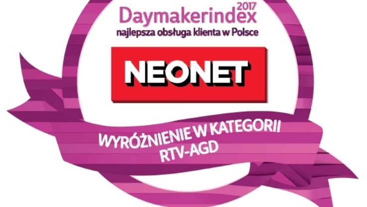Daymakerindex2017 - NEONET