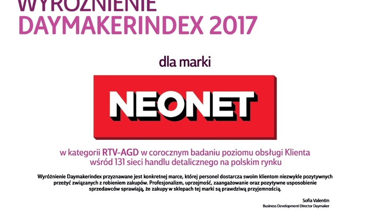 Daymakerindex2017_2 - NEONET