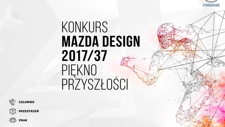Mazda Design 2017/37 - 3
