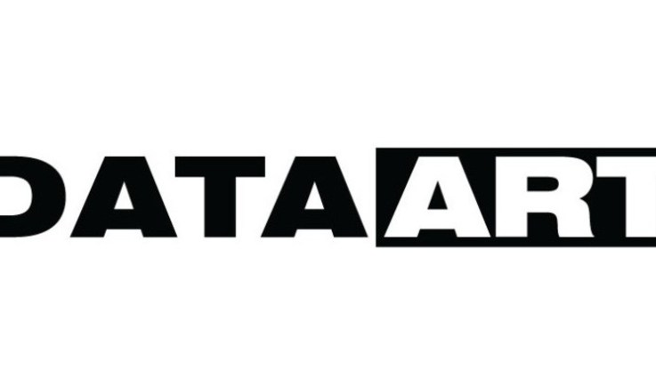 DataArt - logo