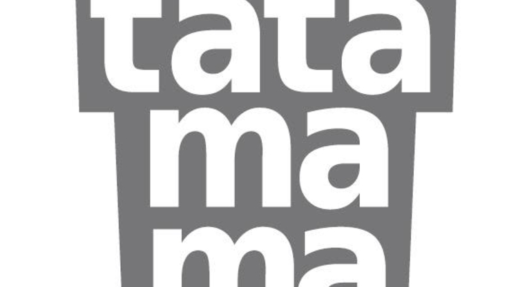 Fundacja Mamy I Taty - logo