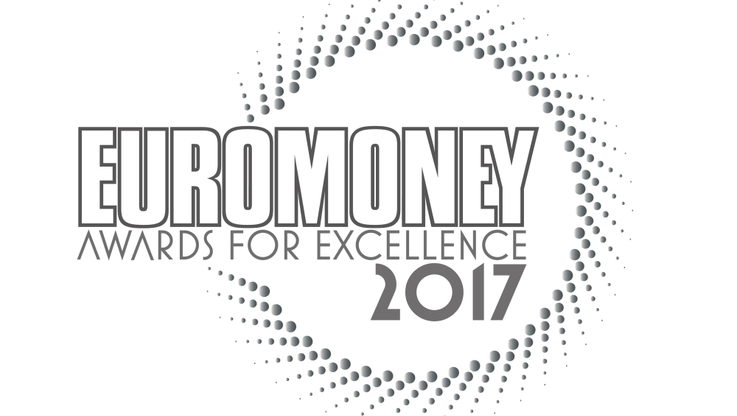 AfE 2017 - logo