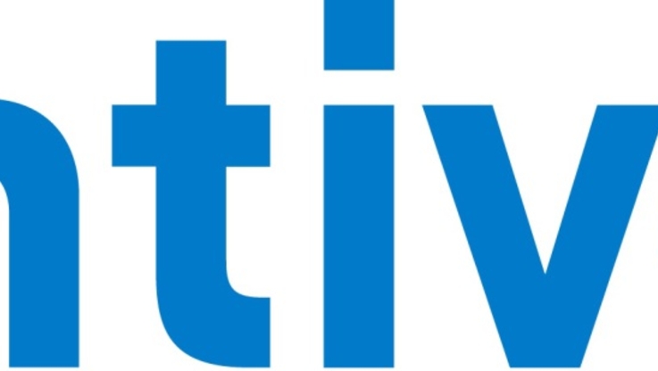 intive - logo