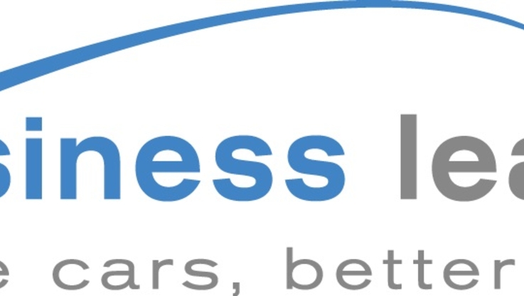 Business Lease - logo