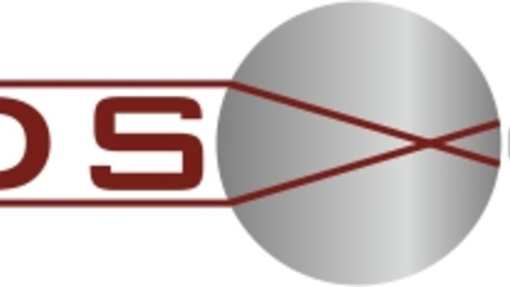 SDS Optic - logo