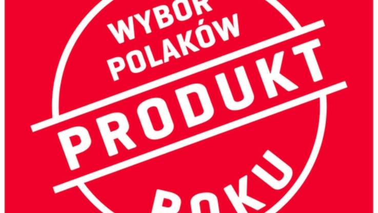 Produkt Roku - logo