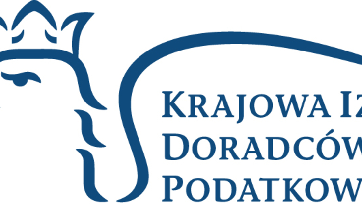 KIDP - logo