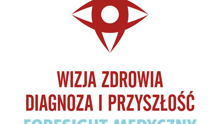 logo - banner