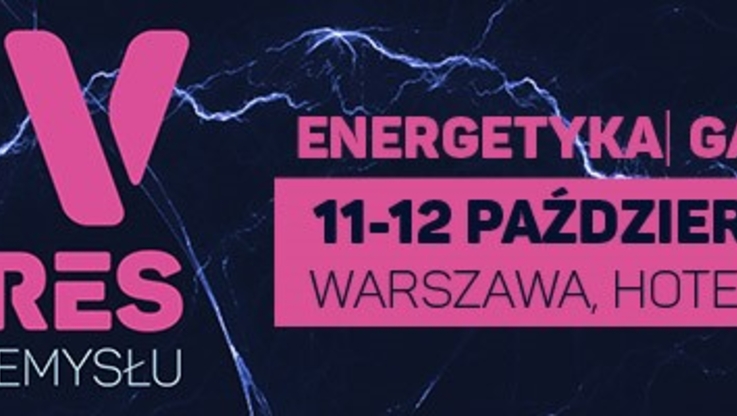 Kongres Nowego Przemysłu