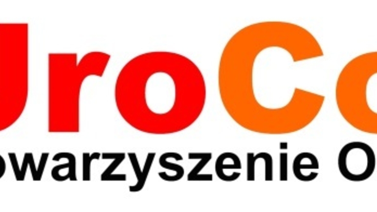 UroConti - logo
