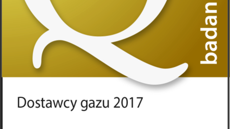 Zwycięzca testu