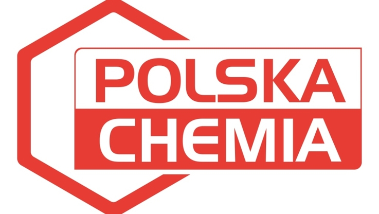 "Polska Chemia" - logo
