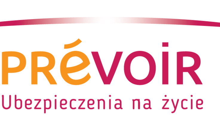 PREVOIR - logo