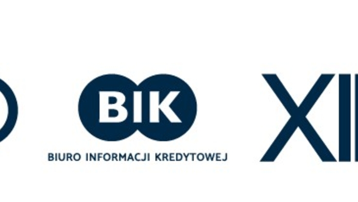 XII Kongres Ryzyka Bankowego BIK - logo (2)