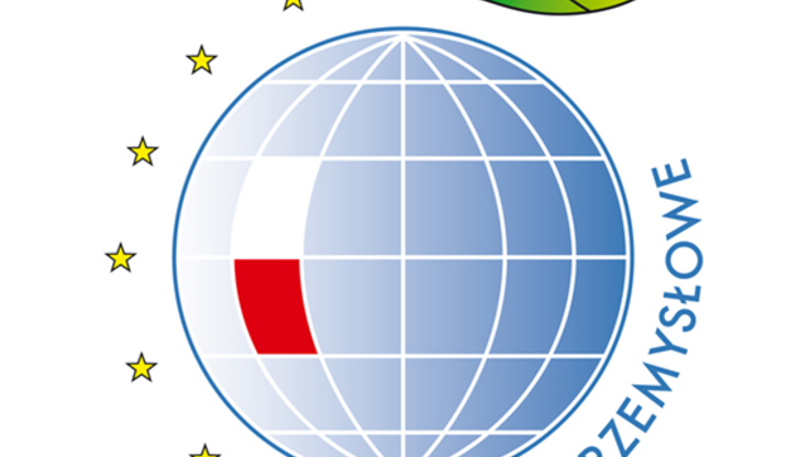 Forum Przemysłowe - logo (1)