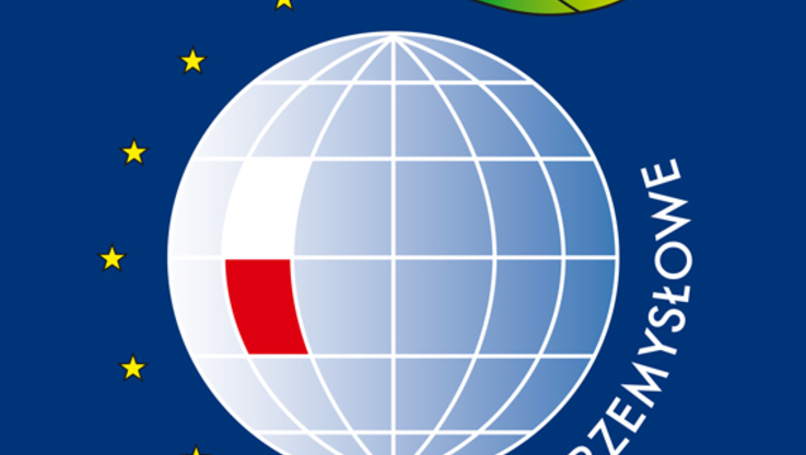 Forum Przemysłowe - logo (2)