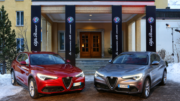 Alfa Romeo Stelvio (3)