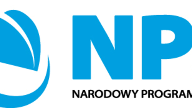 NPZ - logo