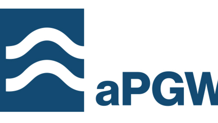 APGW - logo