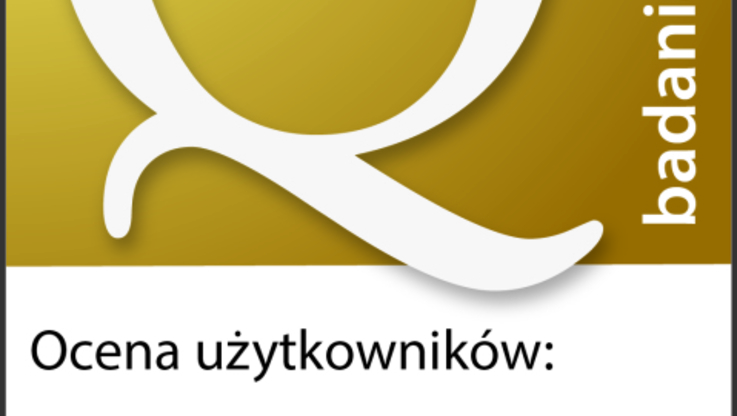 Polski Instytut Badania Jakości
