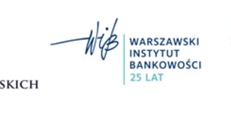 Fot. 3 Warszawski Instytut Bankowości
