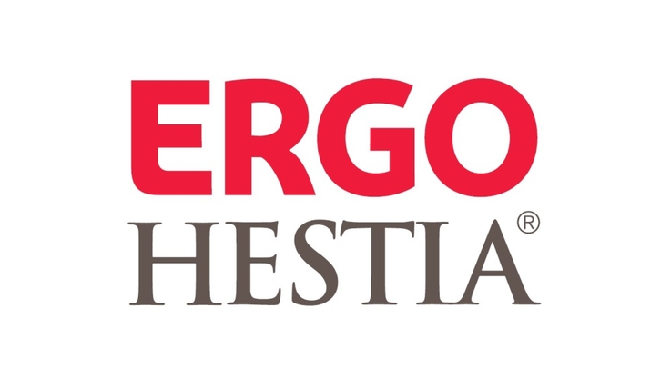 ERGO HESTIA - logo.