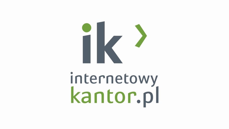 Internetowykantor.pl - logo (1)