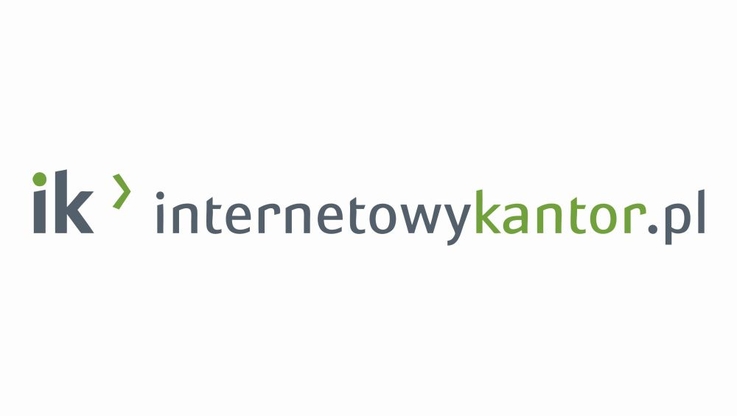 Internetowykantor.pl - logo (2)