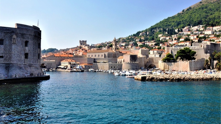 Nocleg.pl/Dubrovnik fot.2