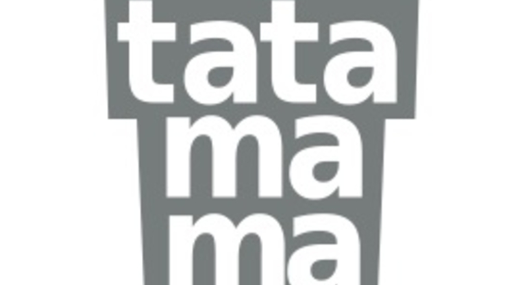 Fundacja Mamy i Taty - logo